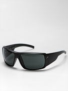 Electric D Payne Sunglasses