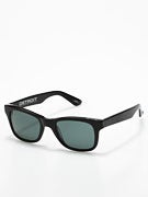 Electric Detroit Sunglasses