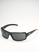 Electric EC-DC XL Sunglasses
