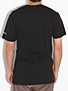 Eswic Eagle Crest T-Shirt