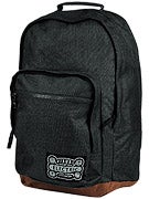 Electric Every Day Backpack