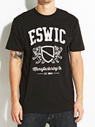Eswic Every T-Shirt