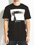 Eswic Explode T-Shirt