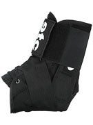 Etcetera Figure Six Ankle Stabilizer