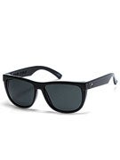 Electric Flip Side Sunglasses