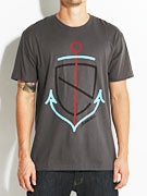 Eswic Friendly Seas T-Shirt