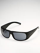 Electric G-Six Sunglasses
