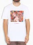 Eswic Guardian T-Shirt