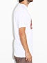 Eswic Guardian T-Shirt