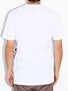 Eswic Guardian T-Shirt