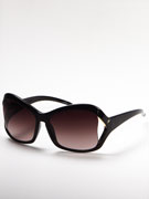 Electric Girls Heartache Sunglasses