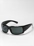 Electric Hoy Inc Sunglasses
