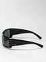 Electric Hoy Inc Sunglasses