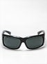 Electric Hoy Inc Sunglasses