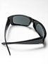 Electric Hoy Inc Sunglasses