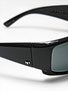 Electric Hoy Inc Sunglasses
