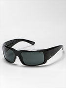 Electric Hoy Inc Sunglasses