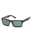 Electric Hardknox Loveless Sunglasses