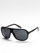 Electric Hoodlum Sunglasses