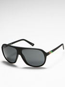 Electric Hoodlum Sunglasses