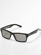 Electric Hardknox Acetate Sunglasses