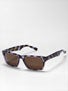 Electric Hardknox Acetate Sunglasses