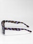 Electric Hardknox Acetate Sunglasses