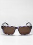 Electric Hardknox Acetate Sunglasses