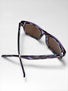 Electric Hardknox Acetate Sunglasses