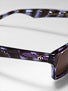 Electric Hardknox Acetate Sunglasses