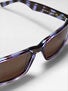 Electric Hardknox Acetate Sunglasses