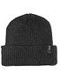 Eswic Icon Beanie