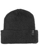 Eswic Icon Beanie