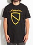 Eswic Icon T-Shirt