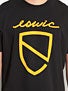 Eswic Icon T-Shirt