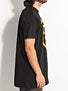 Eswic Icon T-Shirt