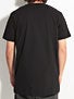 Eswic Icon T-Shirt