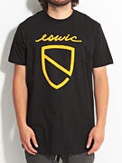 Eswic Icon T-Shirt