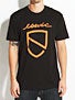 Eswic Icon T-Shirt