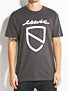 Eswic Icon T-Shirt