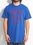 Eswic Icon T-Shirt
