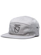Eswic Icon 5 Panel Jockey Hat