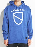 Eswic Icon Pullover Hoodie