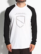 Eswic Icon Raglan Shirt