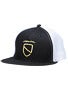 Eswic Icon Trucker Hat
