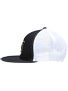 Eswic Icon Trucker Hat