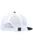 Eswic Icon Trucker Hat