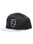 Eswic Icon Two-Tone Snapback Hat