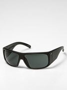 Electric Jailbreak Sunglasses