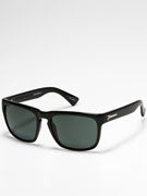 Electric Knoxville Polarized Sunglasses
